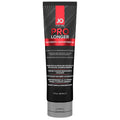 JO Prolonger Gel