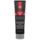 JO Prolonger Gel