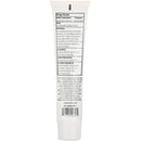 Anal Eze Gel