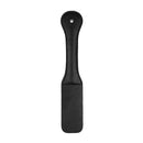 Ouch! Paddle Bad Boy