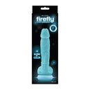 Firefly Dildo