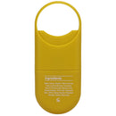 Goodhead Juicy Head Dry Mouth Spray To-Go Pineapple