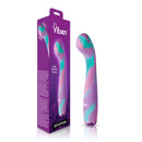 Viben Devotion G-Spot Massager