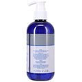 Titanmen Hydro Play Water Based Lube