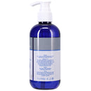 Titanmen Hydro Play Water Based Lube