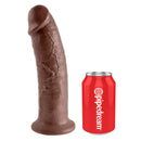 King Cock Cock