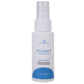 Sta-Erect Delay Spray For Men