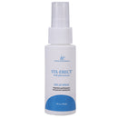 Sta-Erect Delay Spray For Men