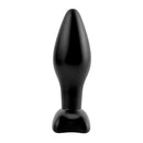Anal Fantasy Collection Mini Silicone Plug