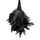 Fetish Fantasy Series Frisky Feather Duster