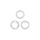 Renegade Intensity Rings