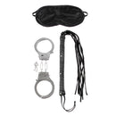 Fetish Fantasy Series Lover' Fantasy Kit