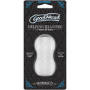 Goodhead Helping Head Pro Frost