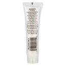 Tighten Up Shrink Creme Packaged