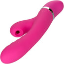 Foreplay Frenzy Pucker