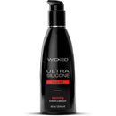Wicked Ultra Heat Lube