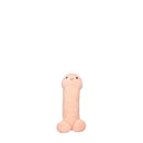 Ouch! Penis Plushie 30 Cm