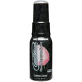 Goodhead Oral Delight Spray Cotton Candy
