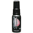 Goodhead Oral Delight Spray Cotton Candy