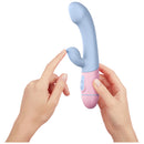 Femmefunn Ffix Rabbit