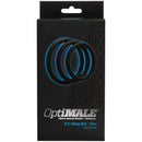 Optimale &ndash; 3 C-Ring Set &ndash; Thin