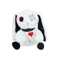 S-Line Rabbit Cross Eye