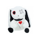 S-Line Rabbit Cross Eye