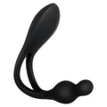 You, Me, Us Bendable Vibe