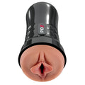 Pdx Extreme Wet Pussies Super Luscious Lips