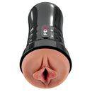 Pdx Extreme Wet Pussies Super Luscious Lips