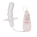 Pocket Exotics Vibrating Anal Vibe
