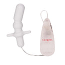 Pocket Exotics Vibrating Anal Vibe