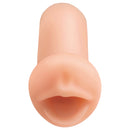 PDX Extreme Toyz Coed Cocksucker
