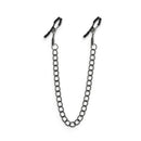 Bound Nipple Clamps Dc2
