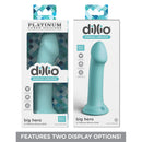 Dillio Platinum Big Hero