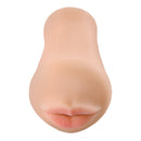 Pipedream Extreme Toyz Fuck Me Silly To Go Deep Throat Cock Sucker