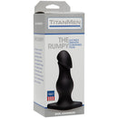 Titanmen The Rumpy