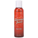 Splooge Juice