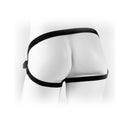 Fetish Fantasy Series Beginner' Harness