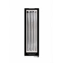 Urethral Sounding Dilator Set
