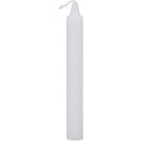 Japanese Drip Candles