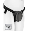 Body Dock Original