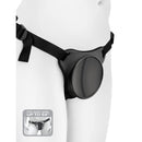 Body Dock Original
