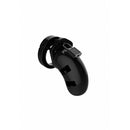Mancage Model 01 Chastity Cock Cage