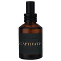 Pure Instinct Pheromone Eau De Parfum Captivate