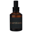 Pure Instinct Pheromone Eau De Parfum Captivate
