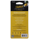 Goodhead Juicy Head Dry Mouth Spray To-Go Pineapple