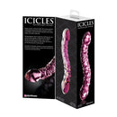 Icicles No. 55