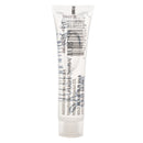 Sexual Accelerator Gel Packaged