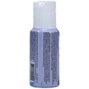 Spanish Fly Sex Drops Blue Raspberry